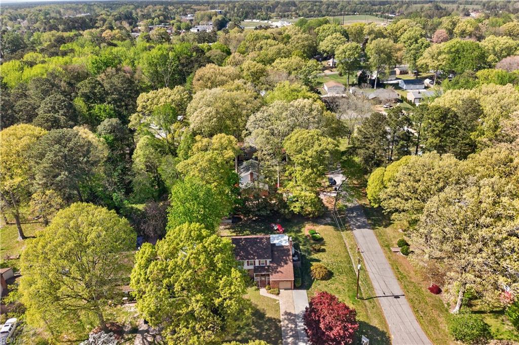 600 Lotz Drive Yorktown VA 23692