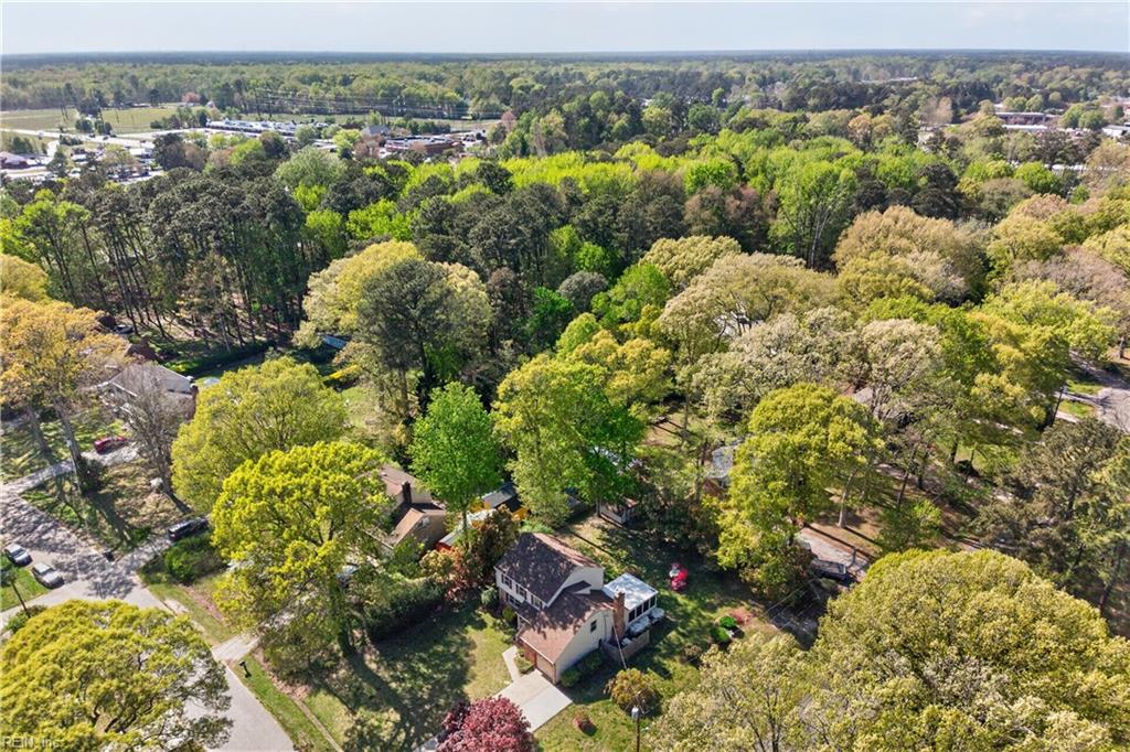 600 Lotz Drive Yorktown VA 23692