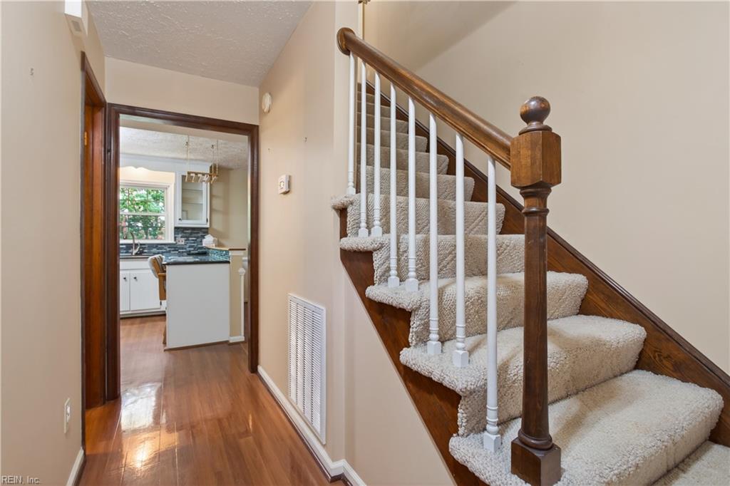600 Lotz Drive Yorktown VA 23692
