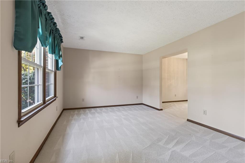 600 Lotz Drive Yorktown VA 23692