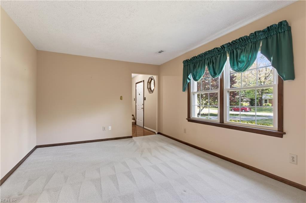 600 Lotz Drive Yorktown VA 23692