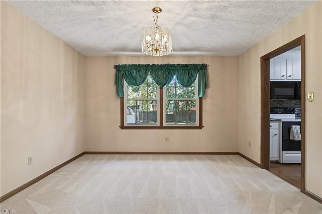 600 Lotz Drive Yorktown VA 23692