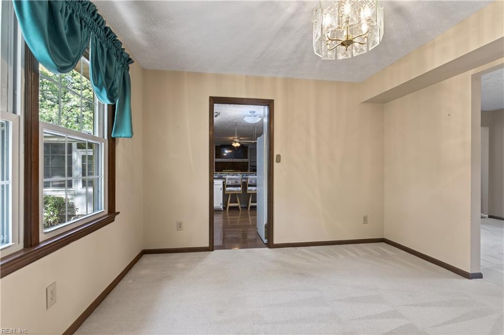 600 Lotz Drive Yorktown VA 23692