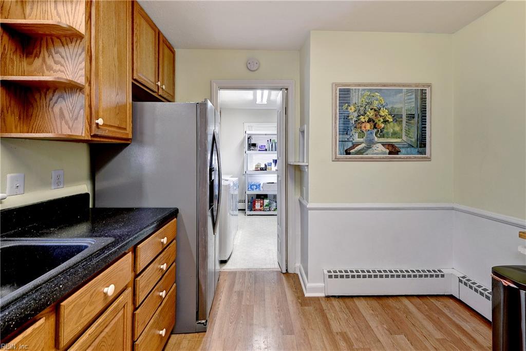 268 James River Drive Newport News VA 23601