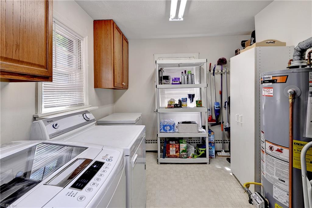 268 James River Drive Newport News VA 23601