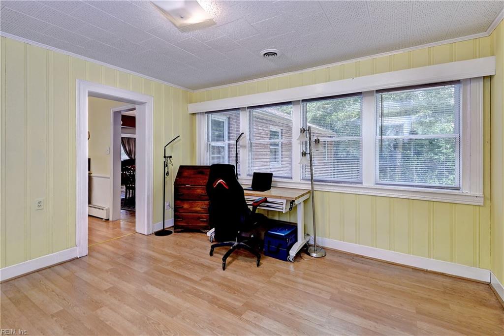 268 James River Drive Newport News VA 23601