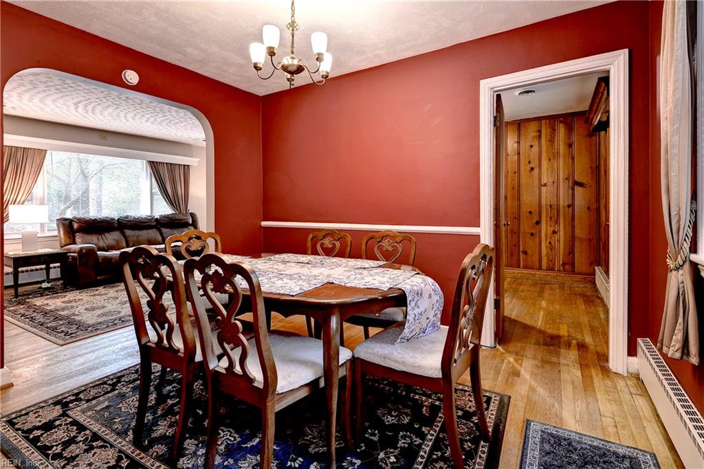 268 James River Drive Newport News VA 23601