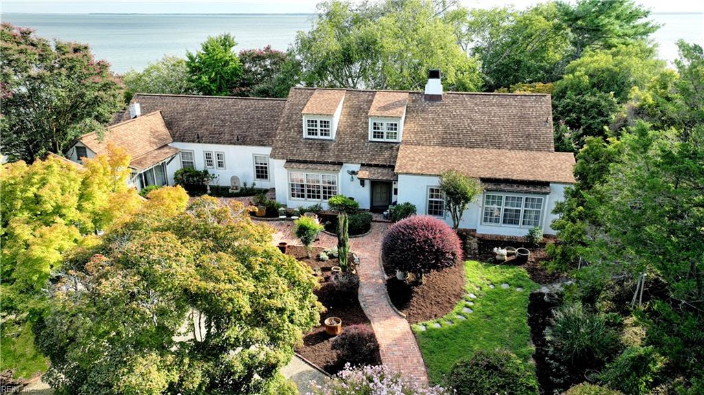 1419 Riversedge Road Newport News VA 23606