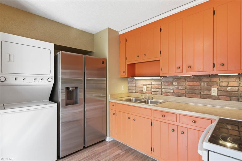 6493 Walter Reed Drive Gloucester VA 23061