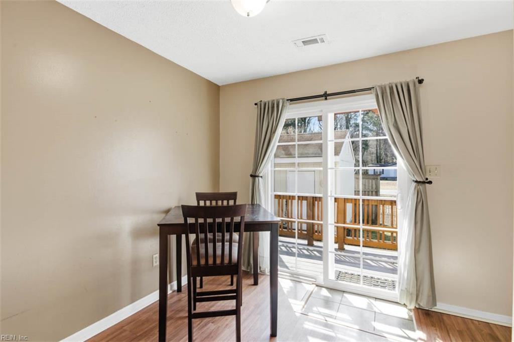 6493 Walter Reed Drive Gloucester VA 23061