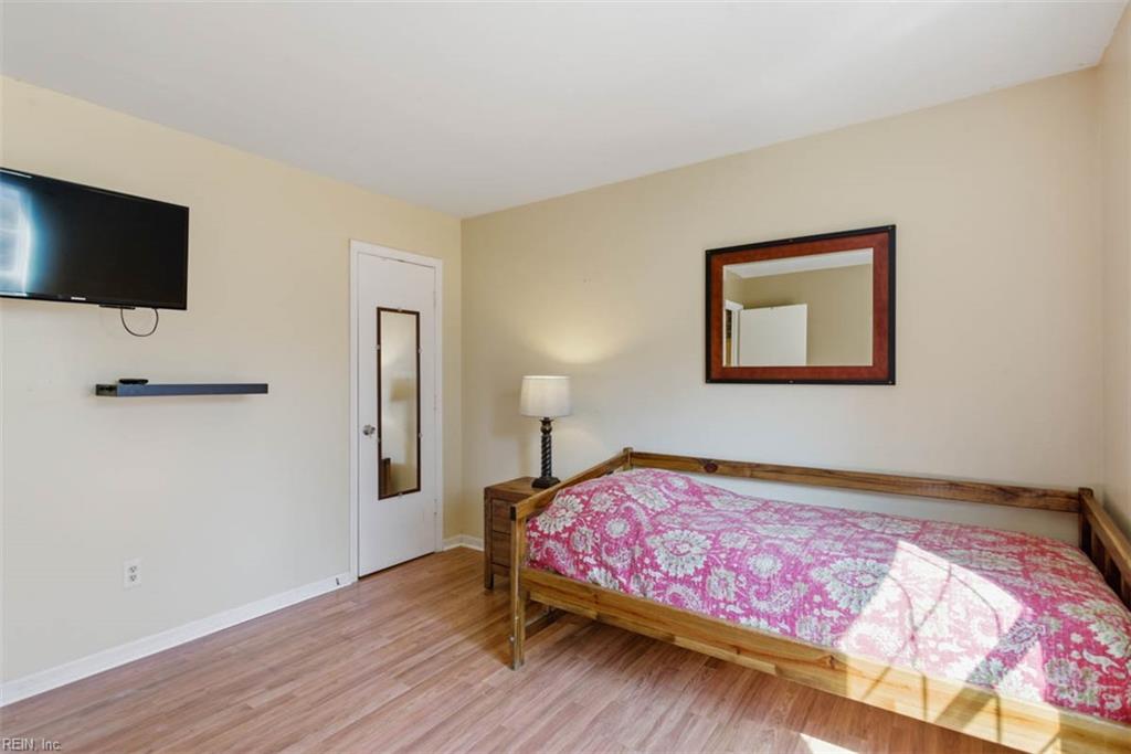 6493 Walter Reed Drive Gloucester VA 23061