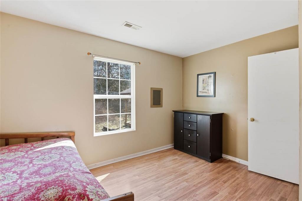 6493 Walter Reed Drive Gloucester VA 23061