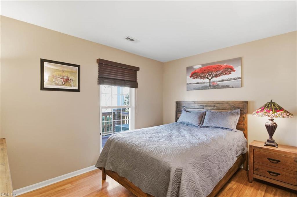 6493 Walter Reed Drive Gloucester VA 23061