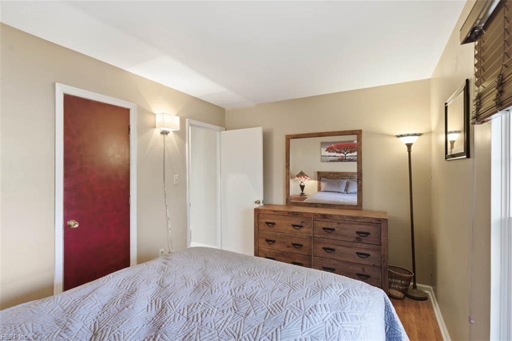 6493 Walter Reed Drive Gloucester VA 23061