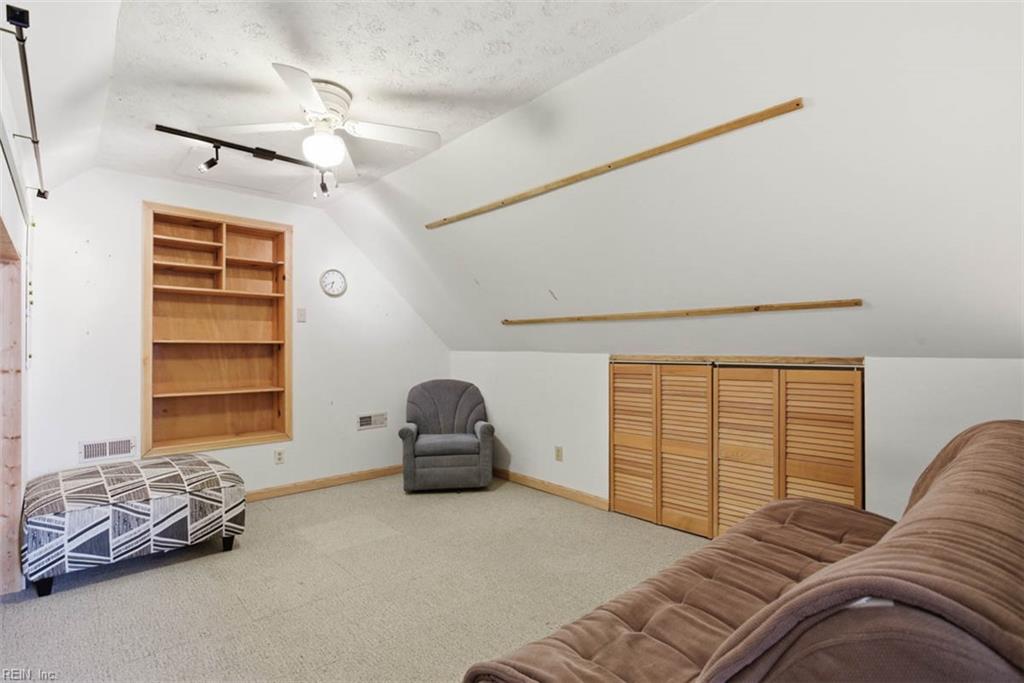 6493 Walter Reed Drive Gloucester VA 23061