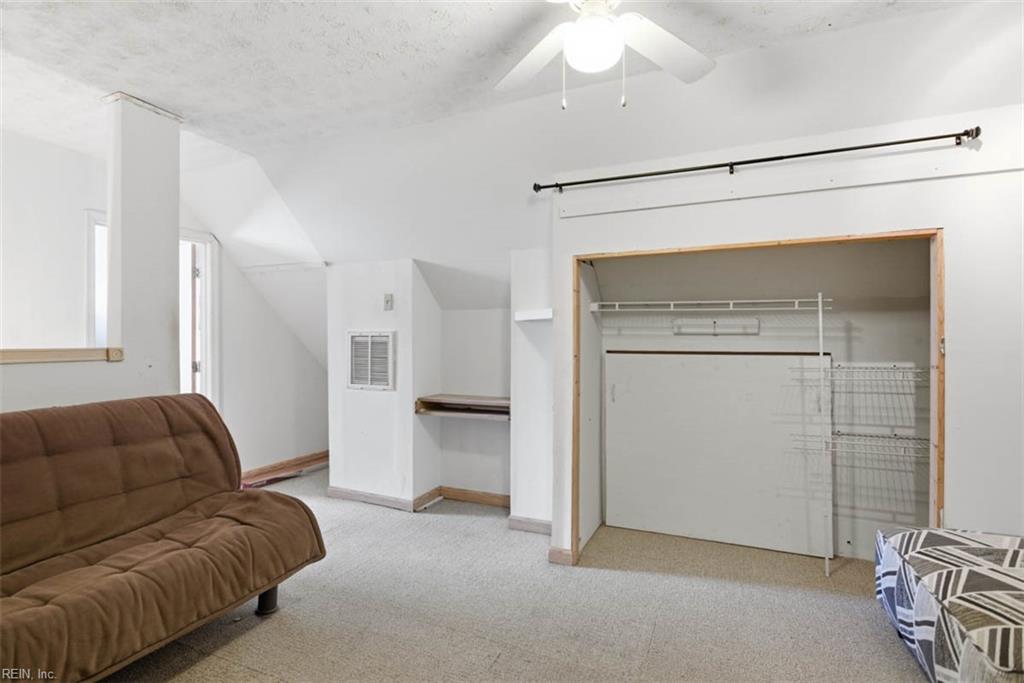 6493 Walter Reed Drive Gloucester VA 23061