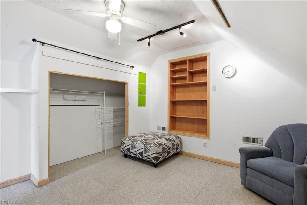 6493 Walter Reed Drive Gloucester VA 23061