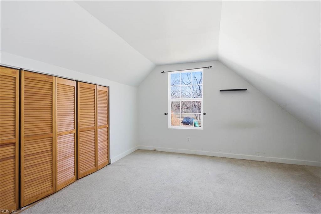 6493 Walter Reed Drive Gloucester VA 23061