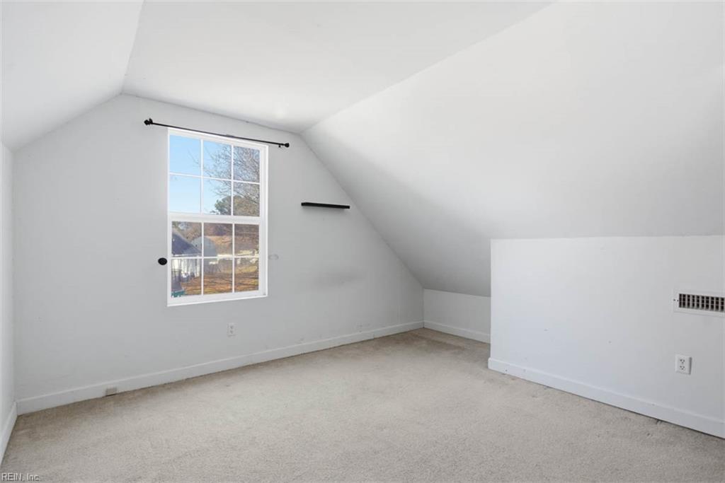 6493 Walter Reed Drive Gloucester VA 23061