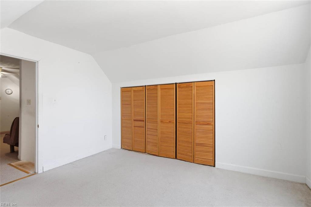 6493 Walter Reed Drive Gloucester VA 23061