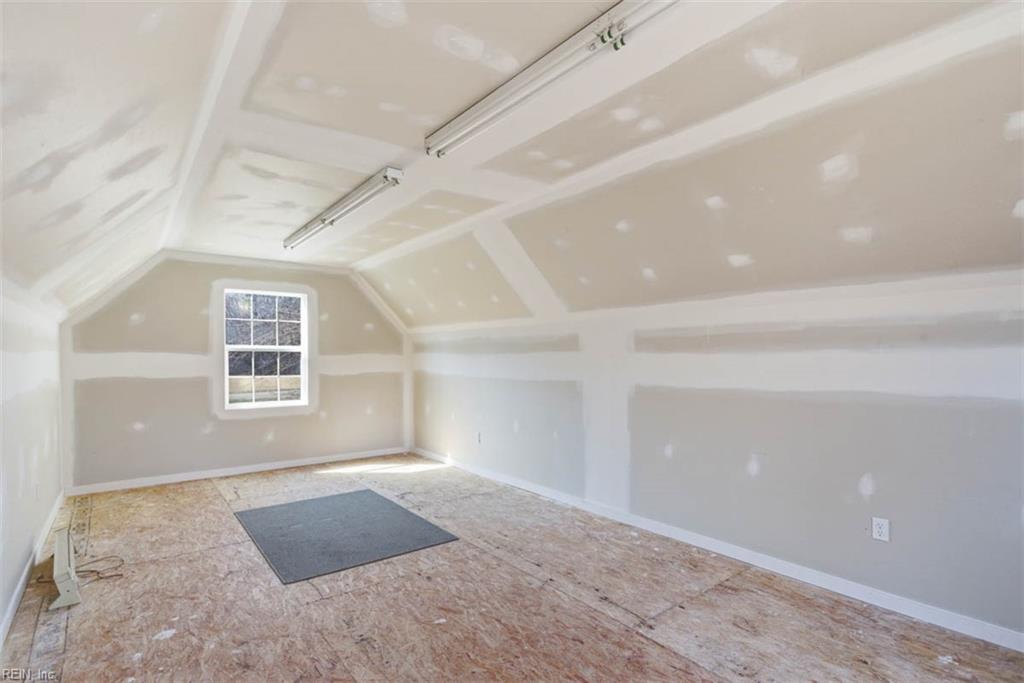 6493 Walter Reed Drive Gloucester VA 23061