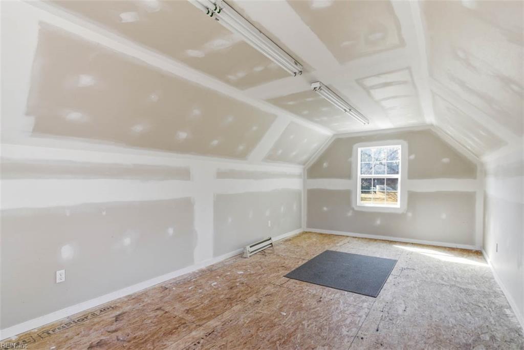 6493 Walter Reed Drive Gloucester VA 23061