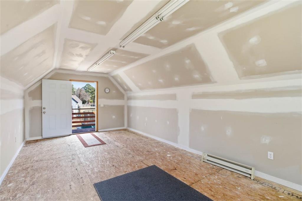 6493 Walter Reed Drive Gloucester VA 23061