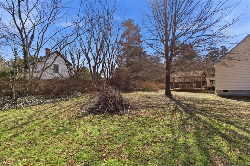 6493 Walter Reed Drive Gloucester VA 23061