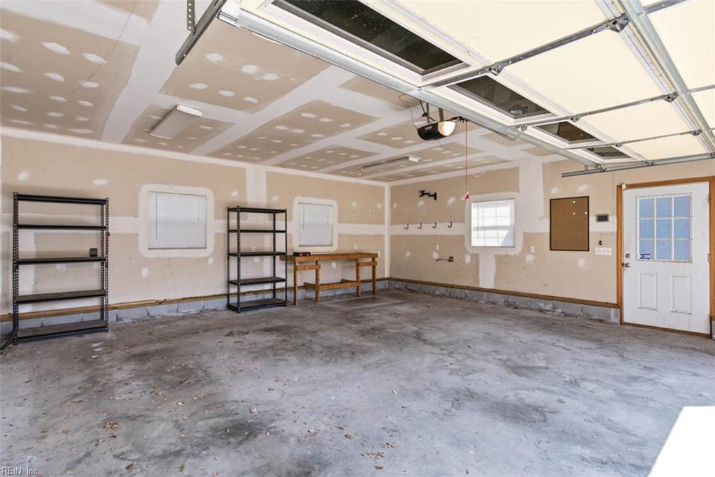 6493 Walter Reed Drive Gloucester VA 23061