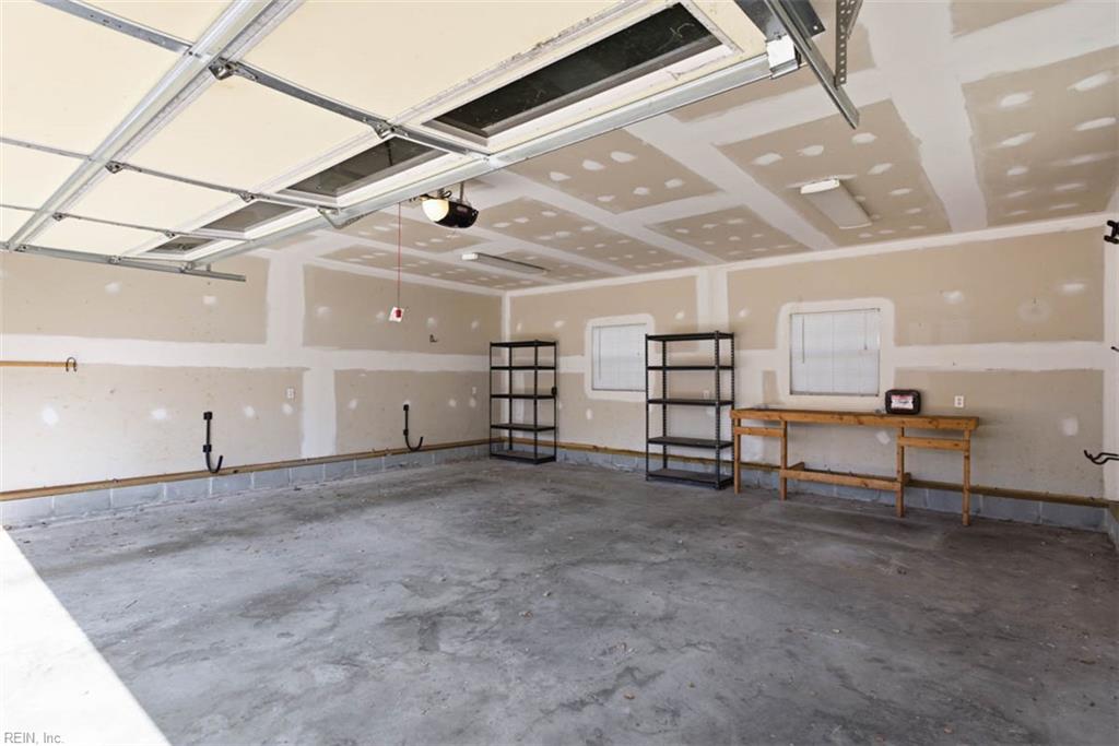 6493 Walter Reed Drive Gloucester VA 23061