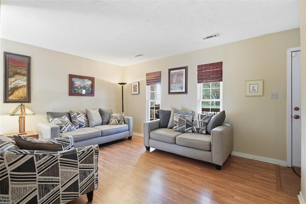 6493 Walter Reed Drive Gloucester VA 23061