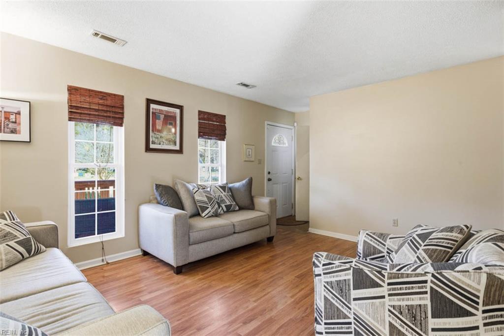 6493 Walter Reed Drive Gloucester VA 23061