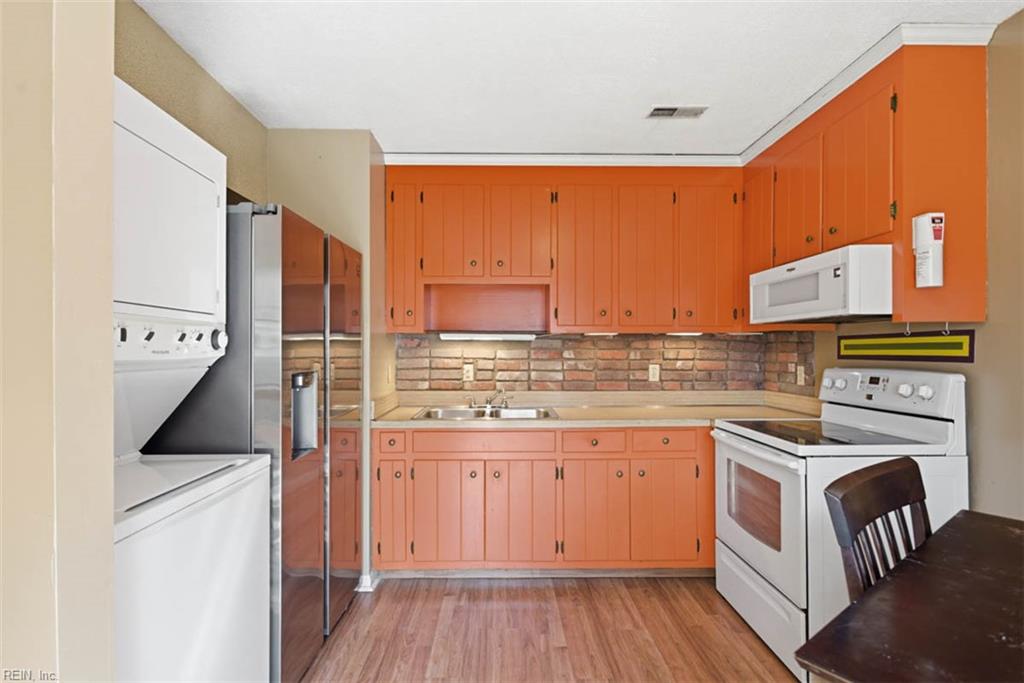 6493 Walter Reed Drive Gloucester VA 23061