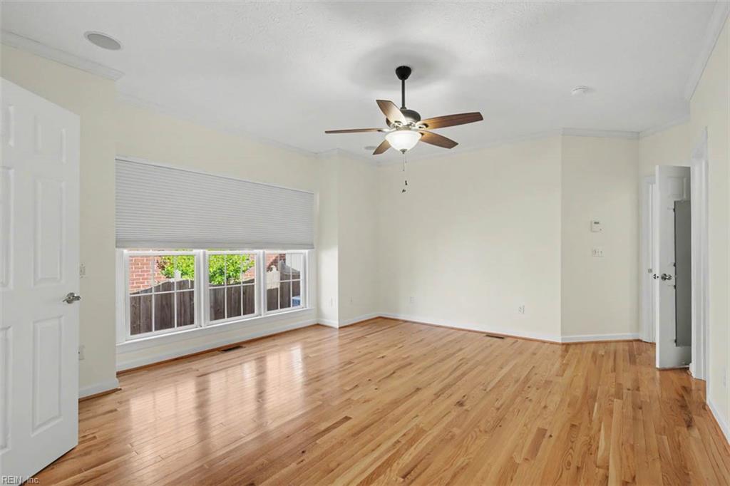 240 William Faulkner N Newport News VA 23606