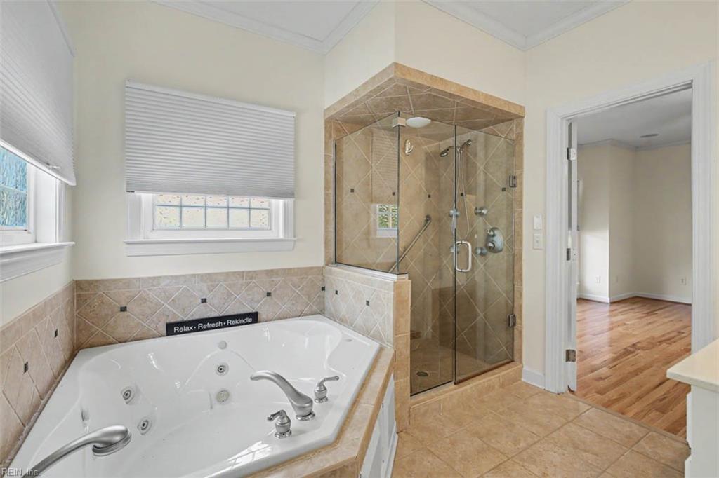 240 William Faulkner N Newport News VA 23606