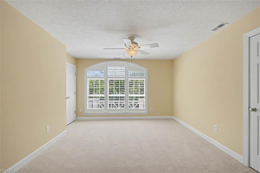 240 William Faulkner N Newport News VA 23606
