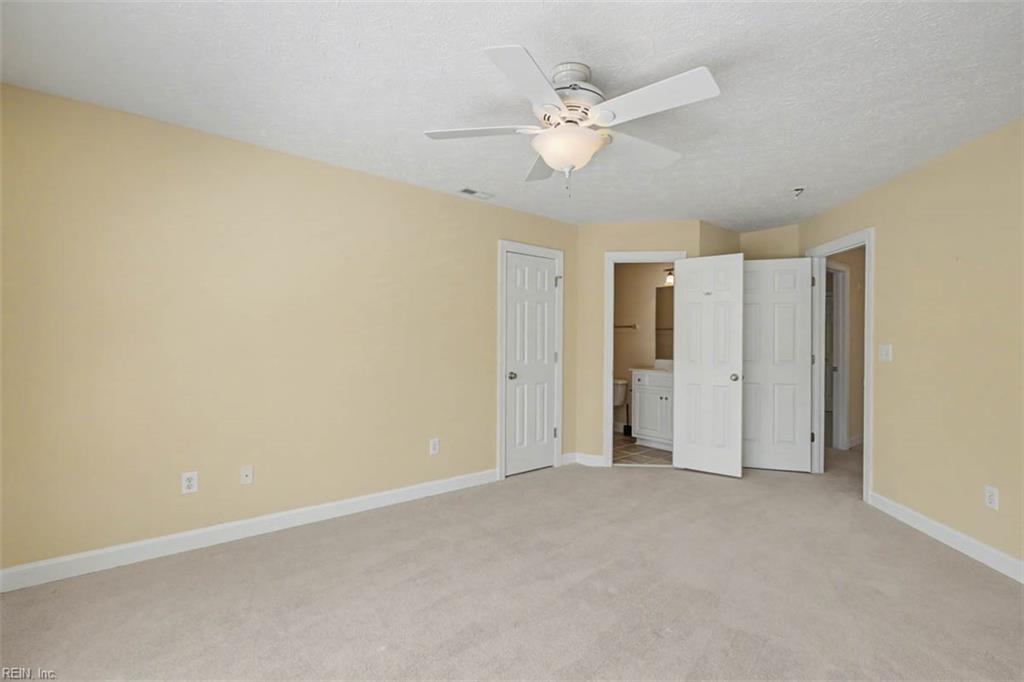 240 William Faulkner N Newport News VA 23606