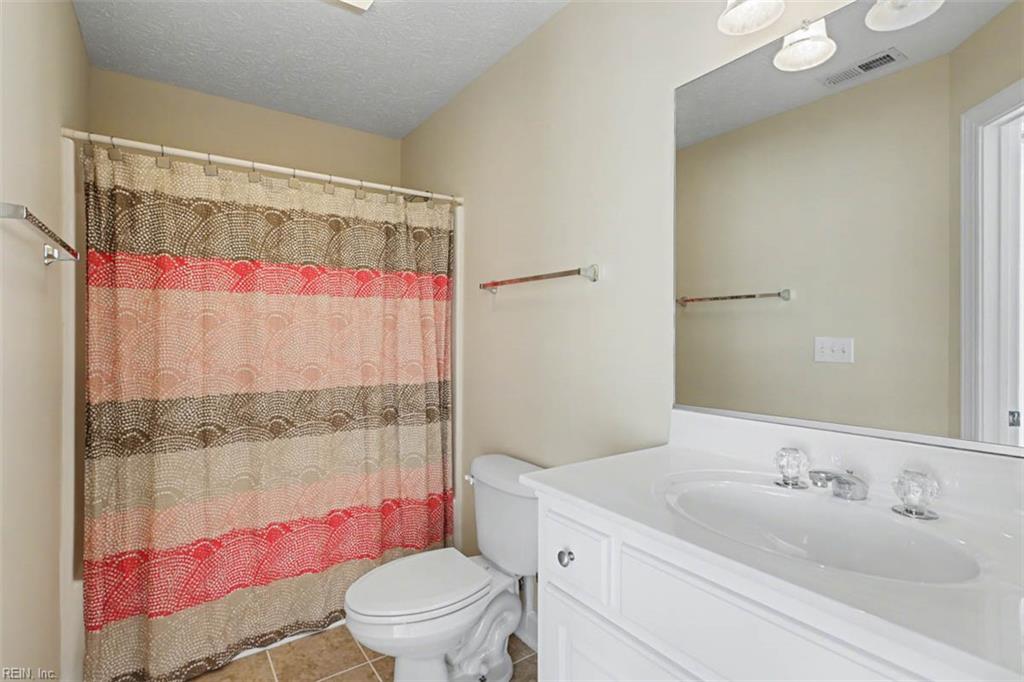 240 William Faulkner N Newport News VA 23606