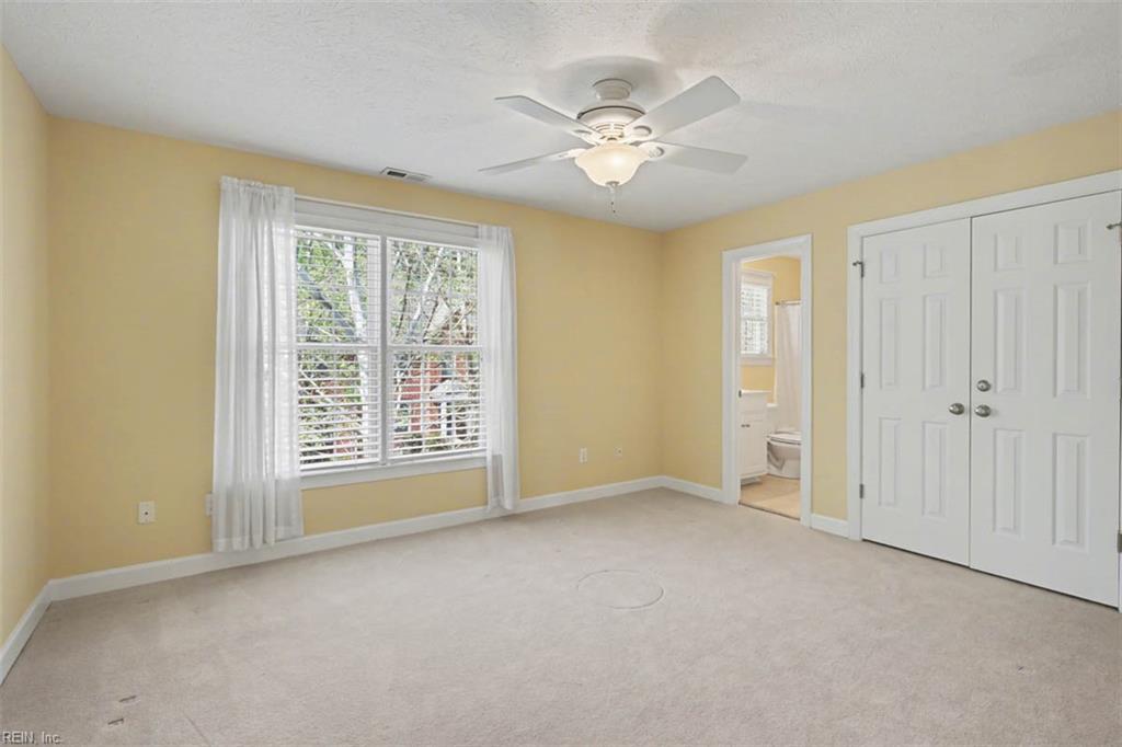 240 William Faulkner N Newport News VA 23606
