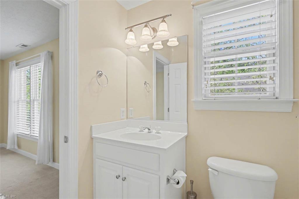 240 William Faulkner N Newport News VA 23606