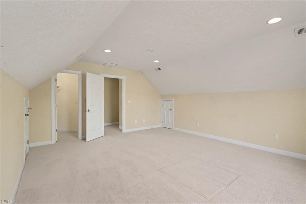 240 William Faulkner N Newport News VA 23606