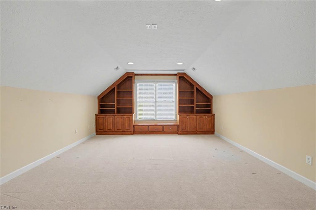 240 William Faulkner N Newport News VA 23606