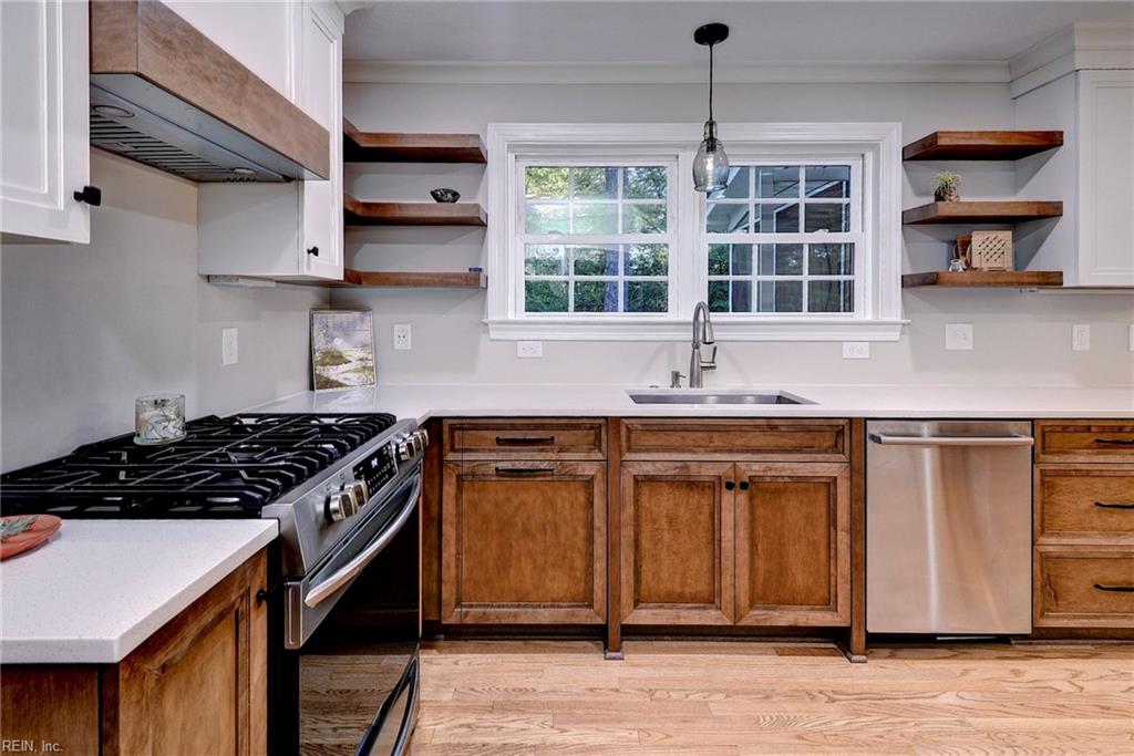 106 Loblolly Court Yorktown VA 23692