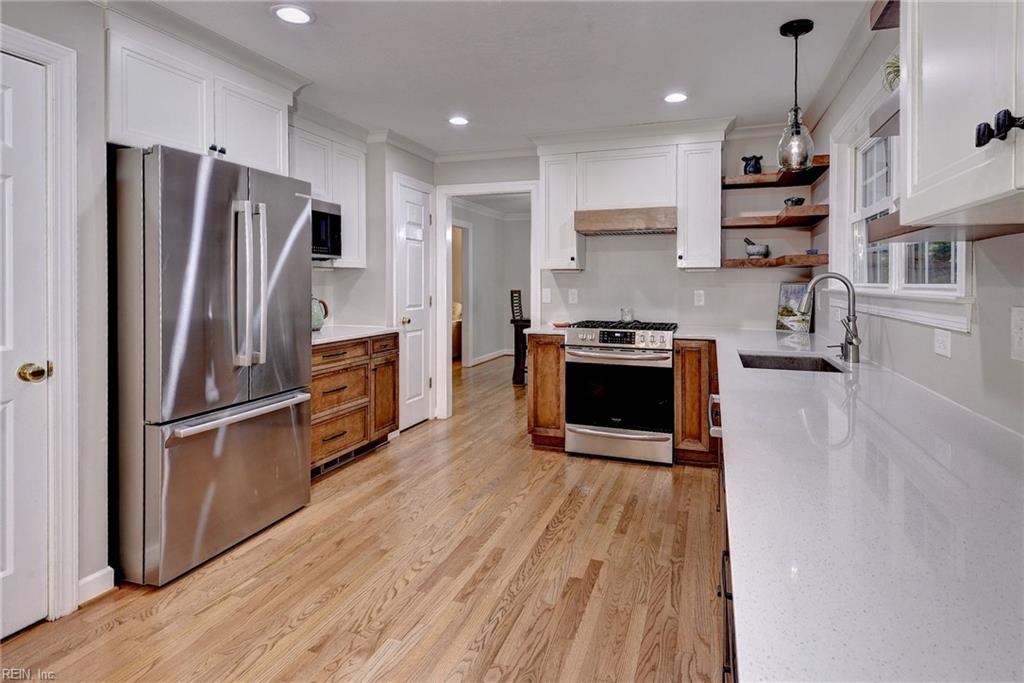 106 Loblolly Court Yorktown VA 23692