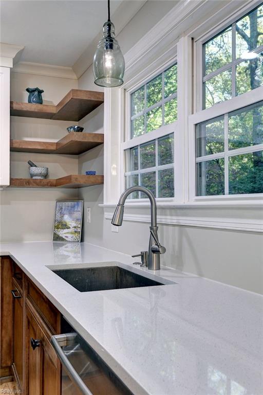 106 Loblolly Court Yorktown VA 23692