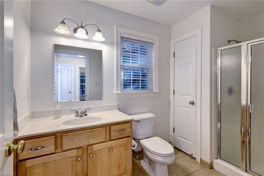 106 Loblolly Court Yorktown VA 23692