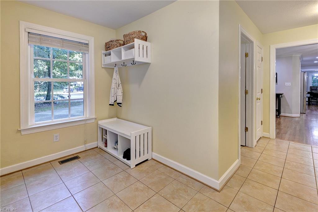 106 Loblolly Court Yorktown VA 23692