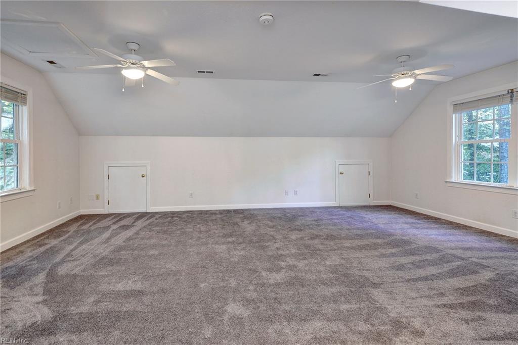 106 Loblolly Court Yorktown VA 23692