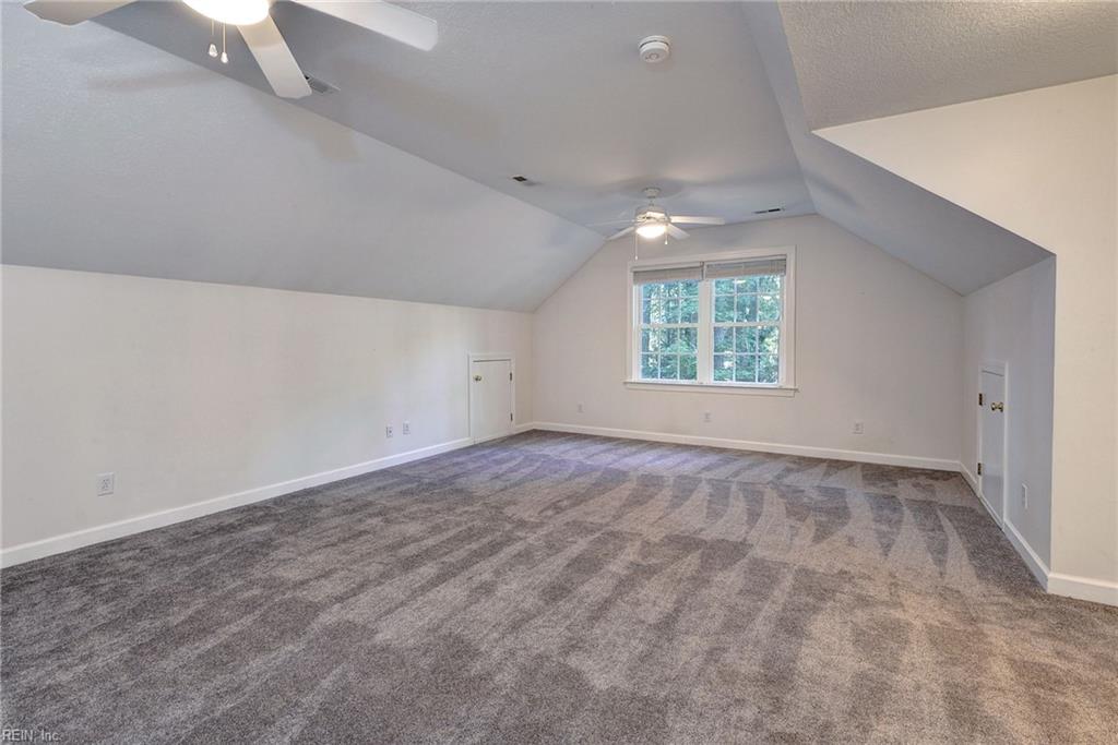 106 Loblolly Court Yorktown VA 23692