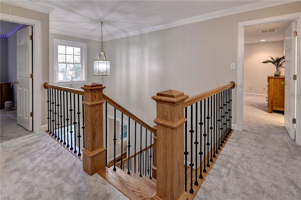 106 Loblolly Court Yorktown VA 23692